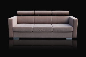 Sofa NOVA