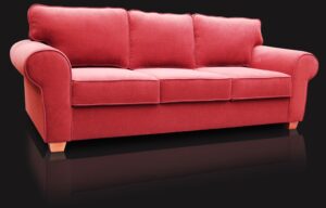 Sofa PALERMO