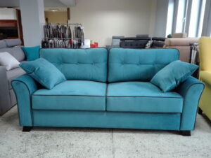 Sofa SANDI