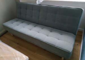 Sofa SORIA