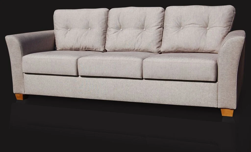 Sofa SZTOKHOLM - obrazek 2