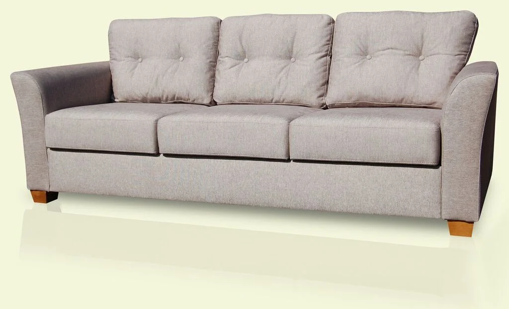 Sofa SZTOKHOLM