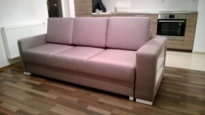 Sofa TESSA