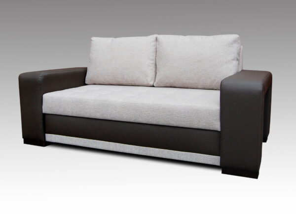 Sofa ALAN