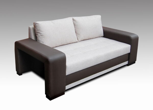 Sofa ALAN - obrazek 2