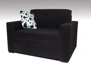 Sofa AMERYKANKA