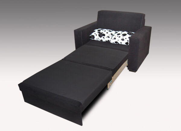 Sofa AMERYKANKA - obrazek 2