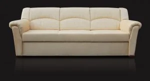 Sofa BARCELONA