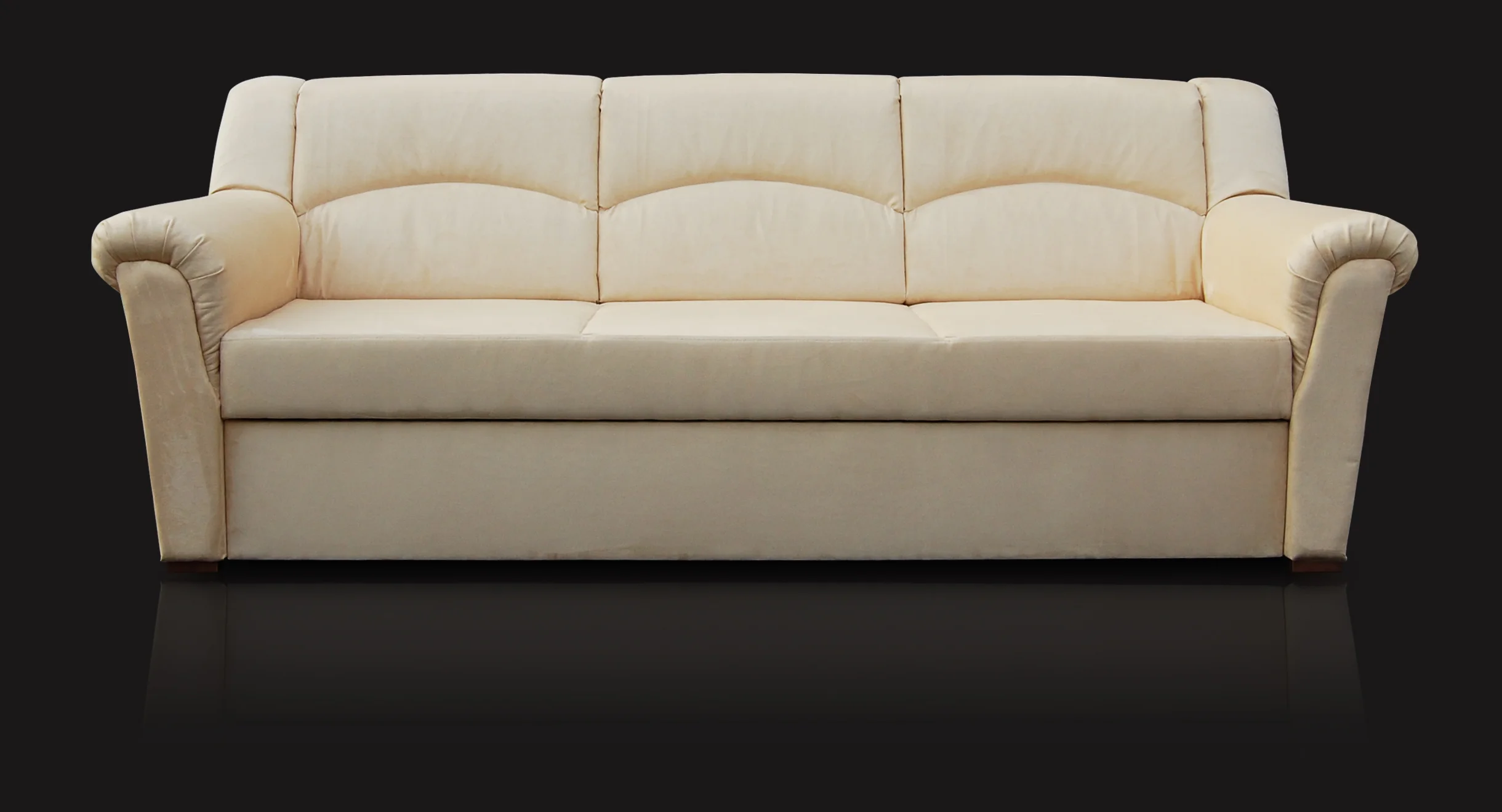 Sofa BARCELONA