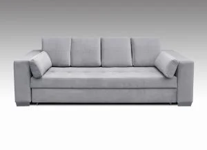 Sofa BARTOSZ