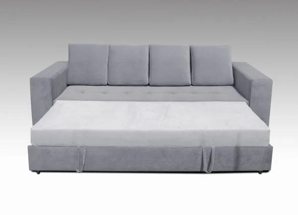 Sofa BARTOSZ - obrazek 2