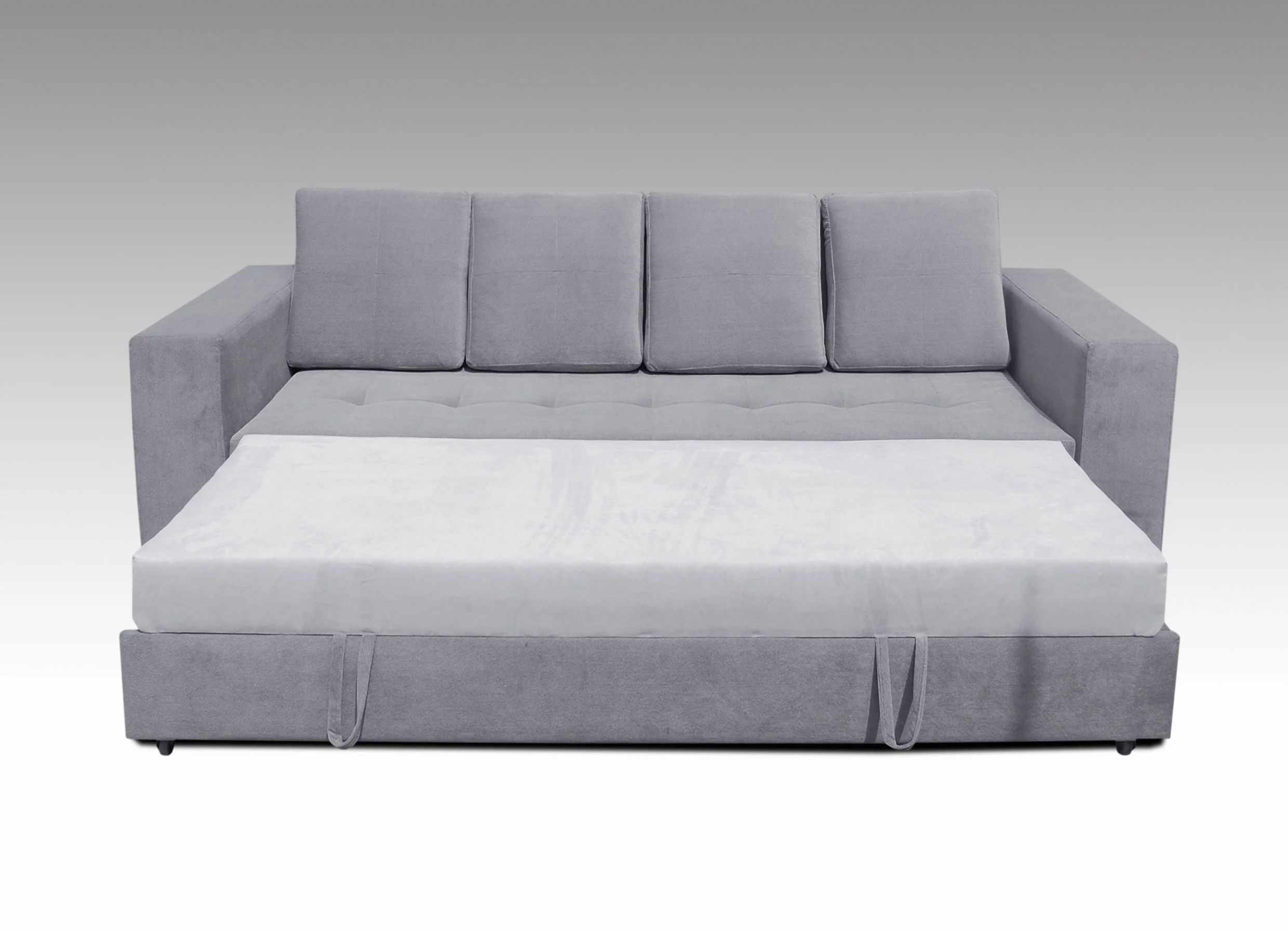 Sofa BARTOSZ - obrazek 2