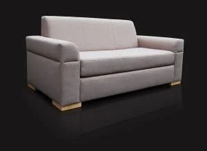 Sofa BINAR