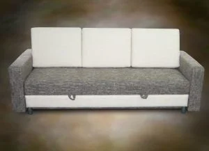Sofa BOLERO