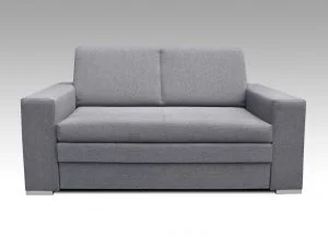 Sofa BOSTON