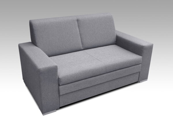 Sofa BOSTON - obrazek 2