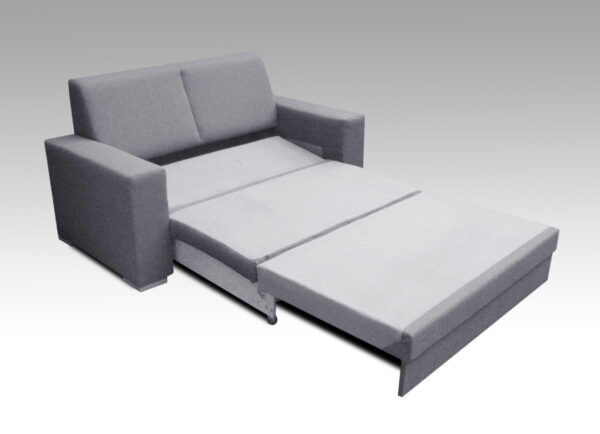 Sofa BOSTON - obrazek 3