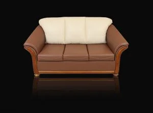 Sofa CEZAR