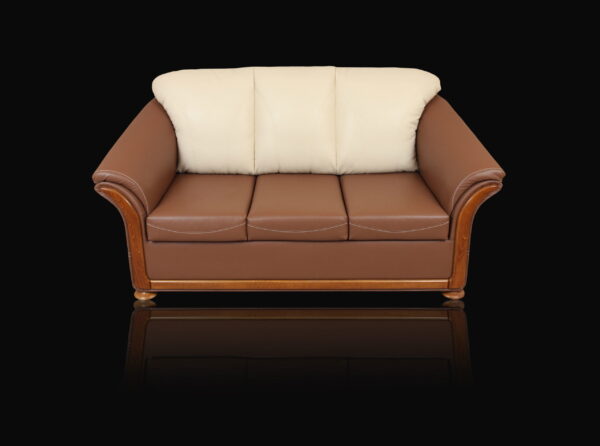 Sofa CEZAR