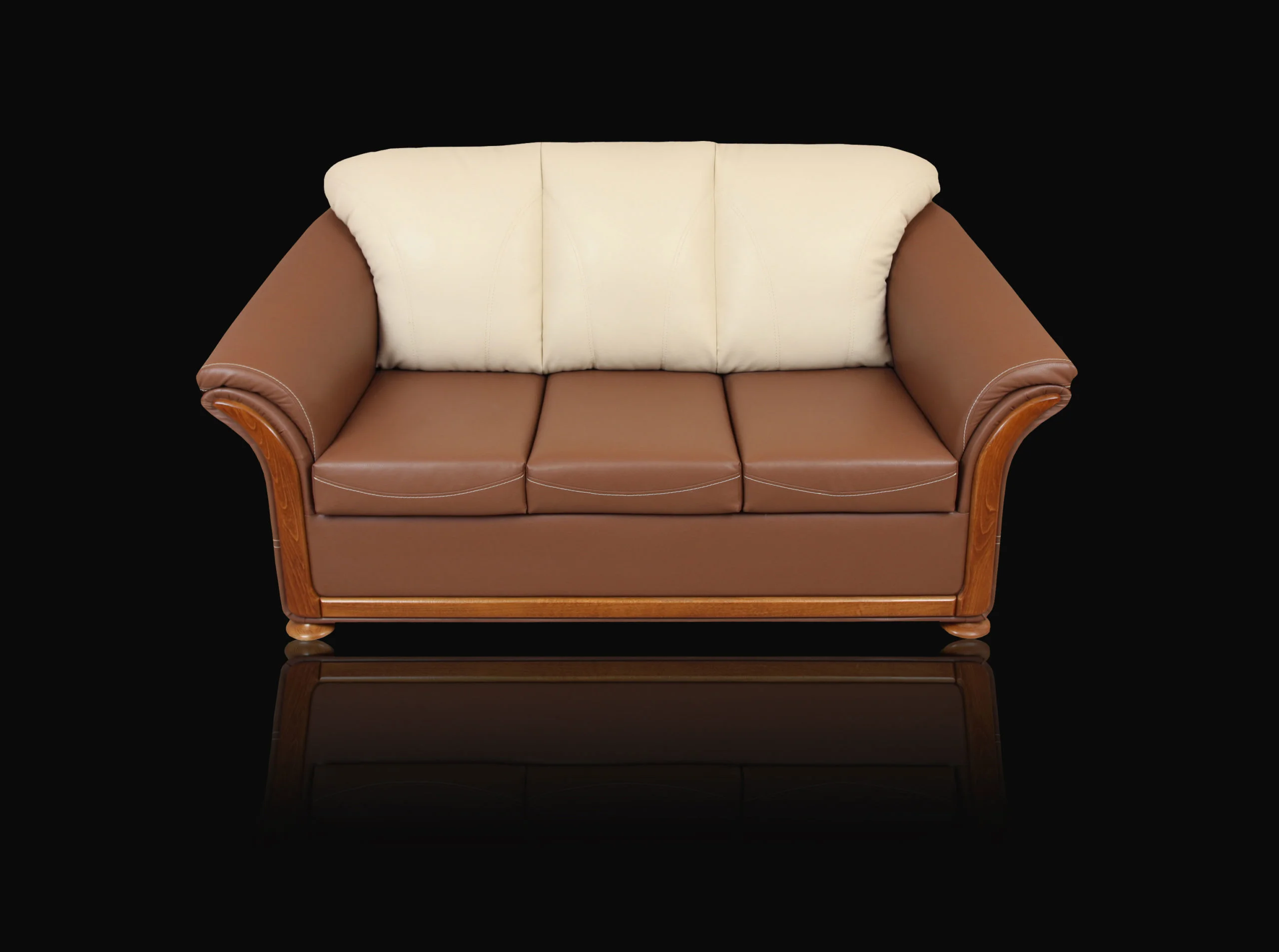 Sofa CEZAR