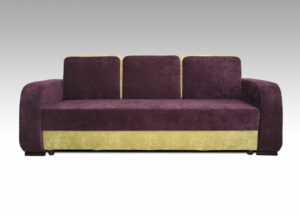 Sofa IKAR