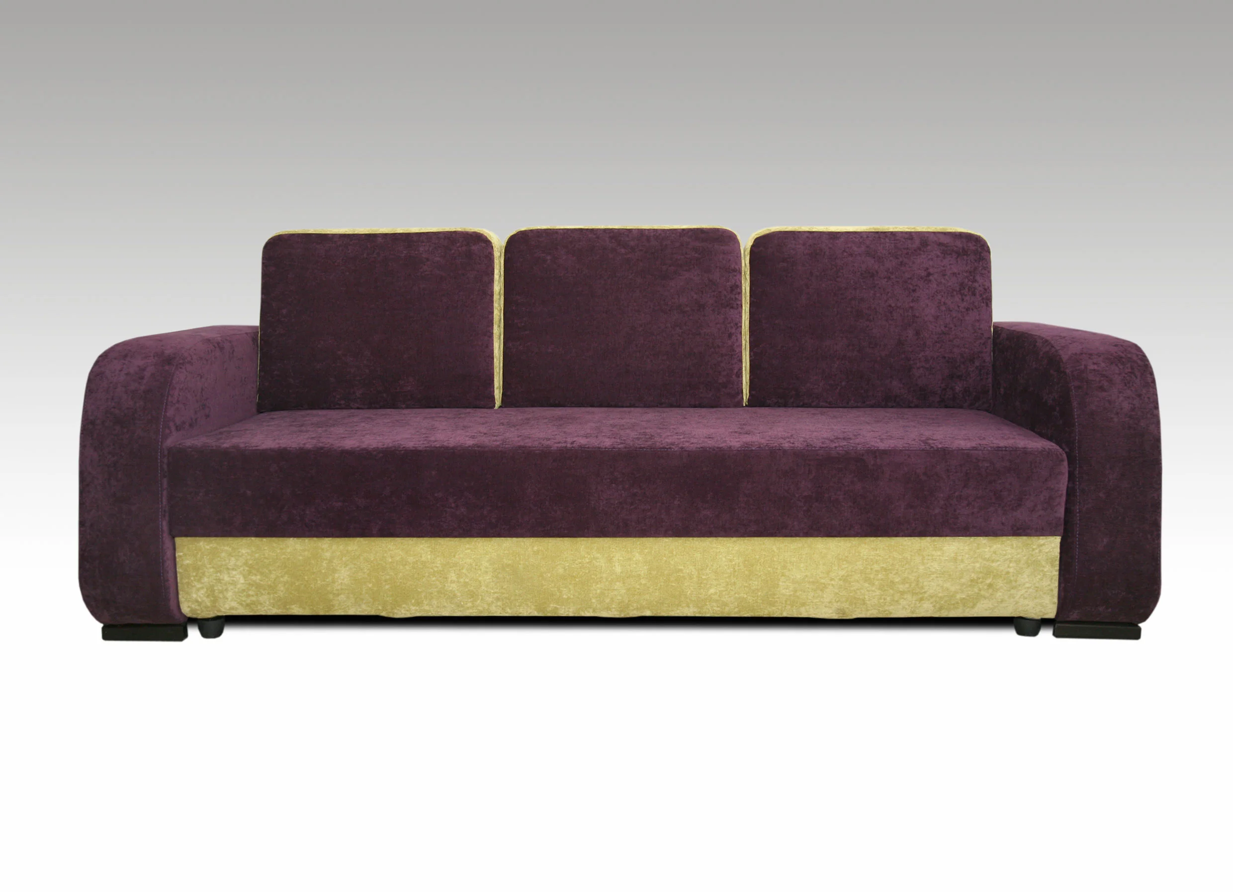 Sofa IKAR