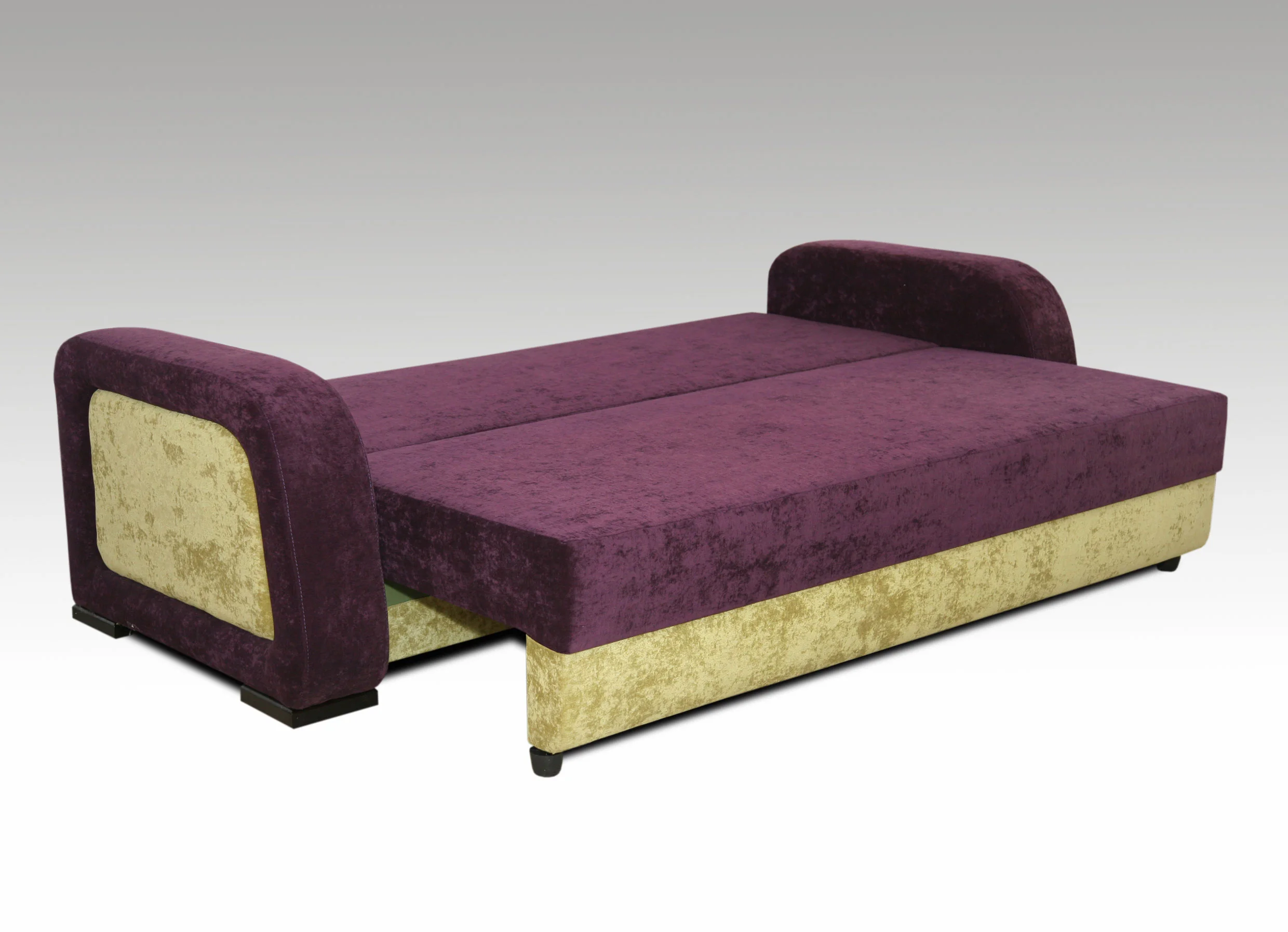 Sofa IKAR - obrazek 4