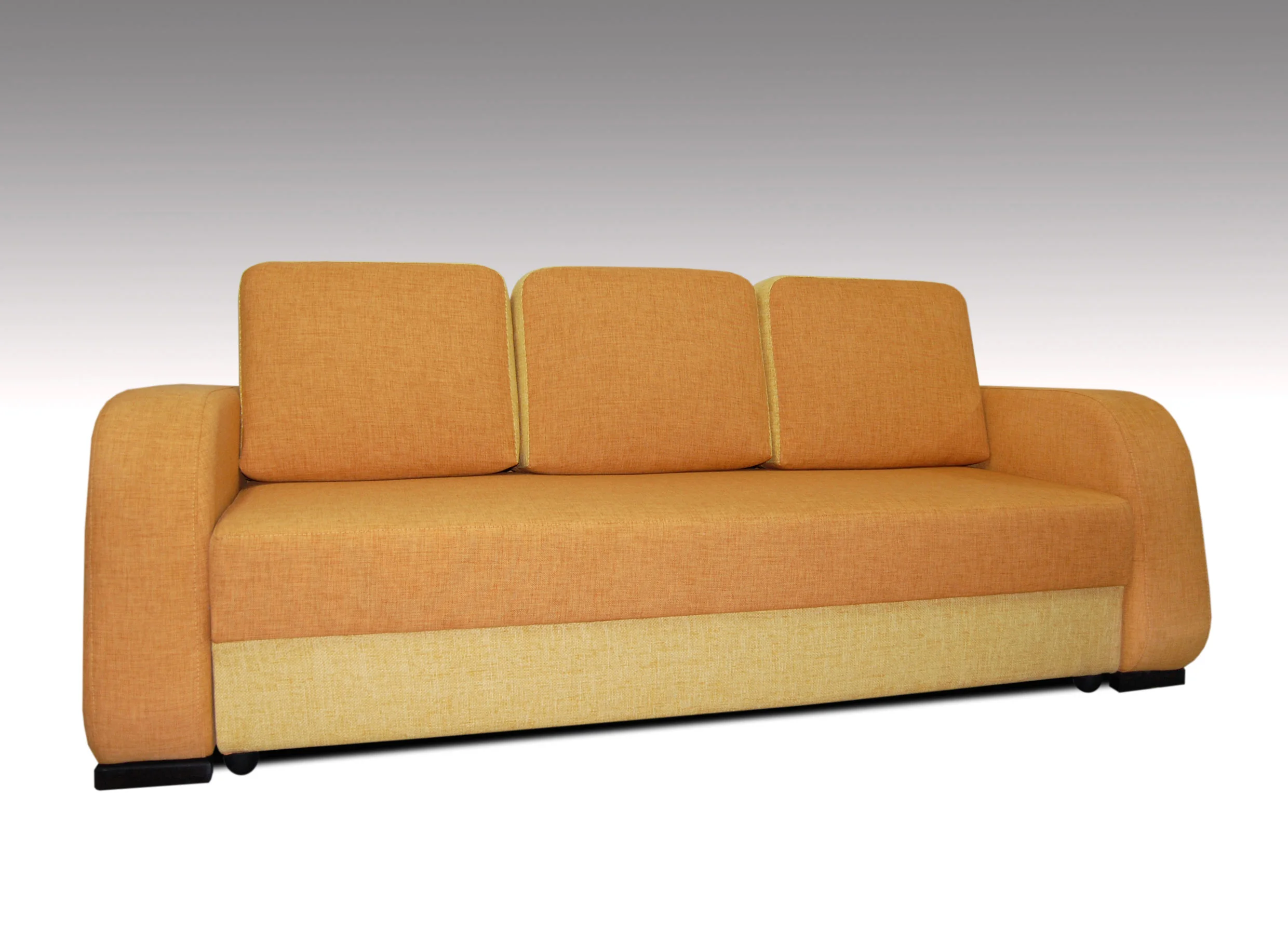 Sofa IKAR - obrazek 5