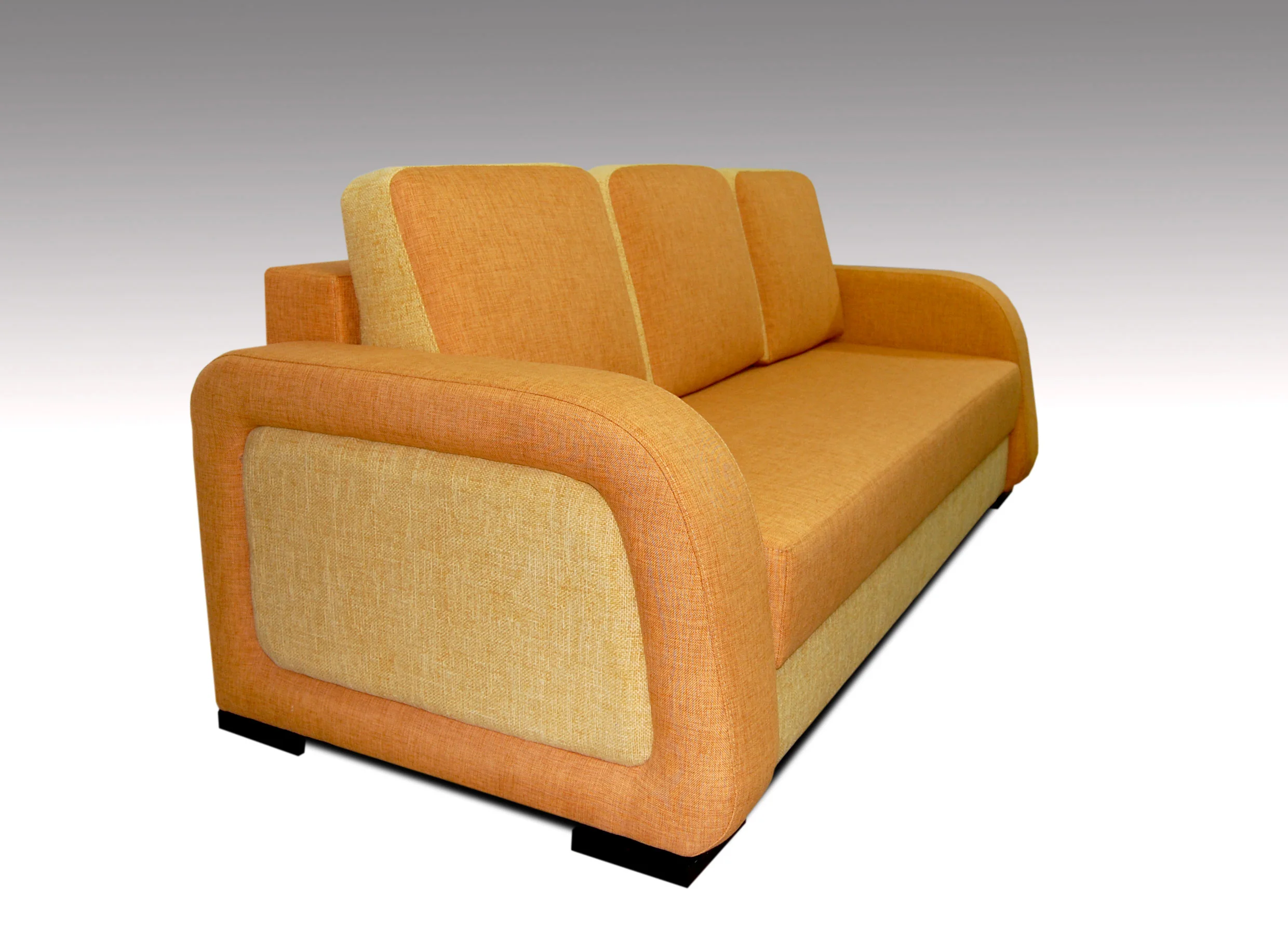 Sofa IKAR - obrazek 6