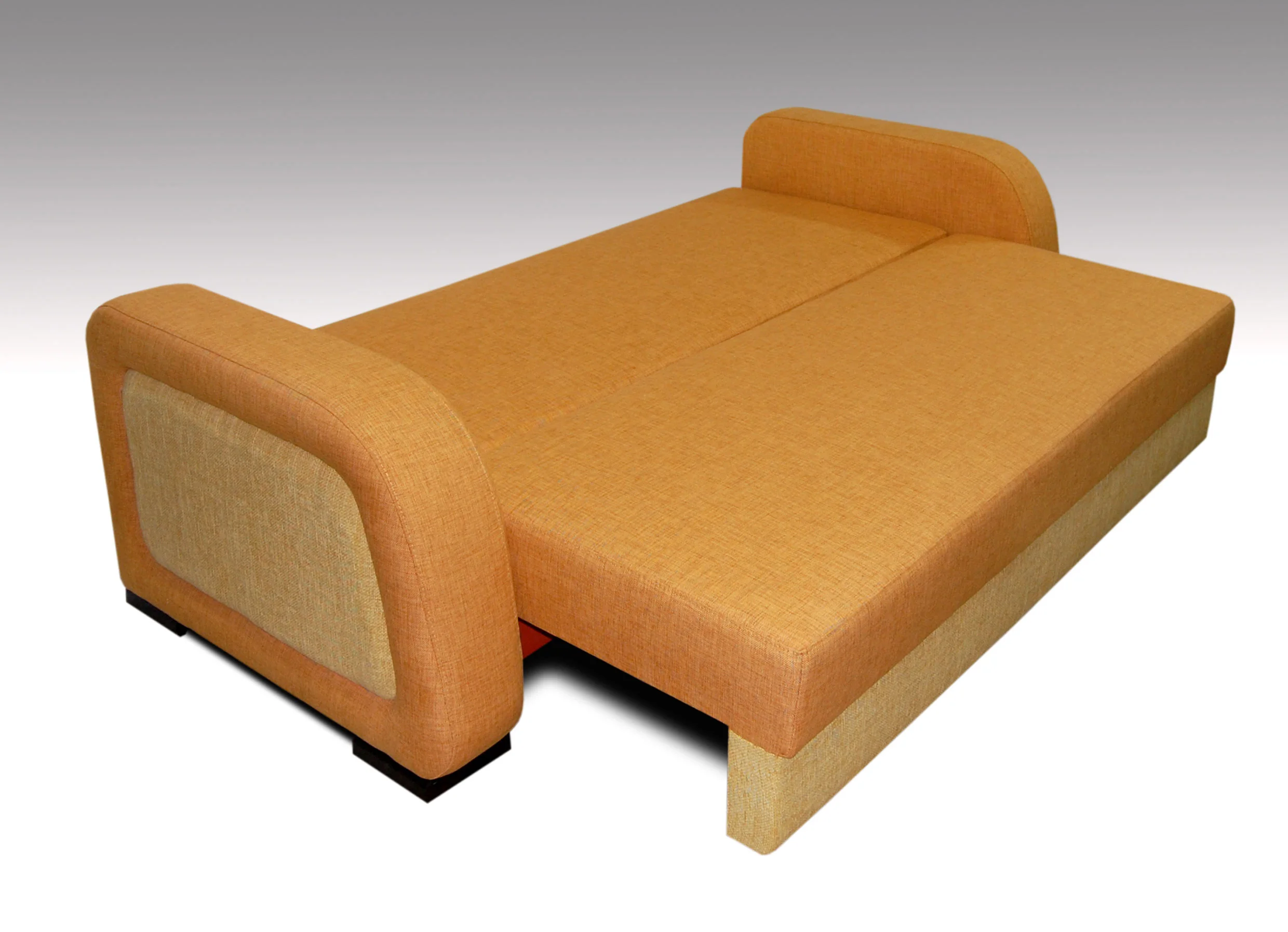 Sofa IKAR - obrazek 2