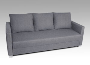 Sofa LENA