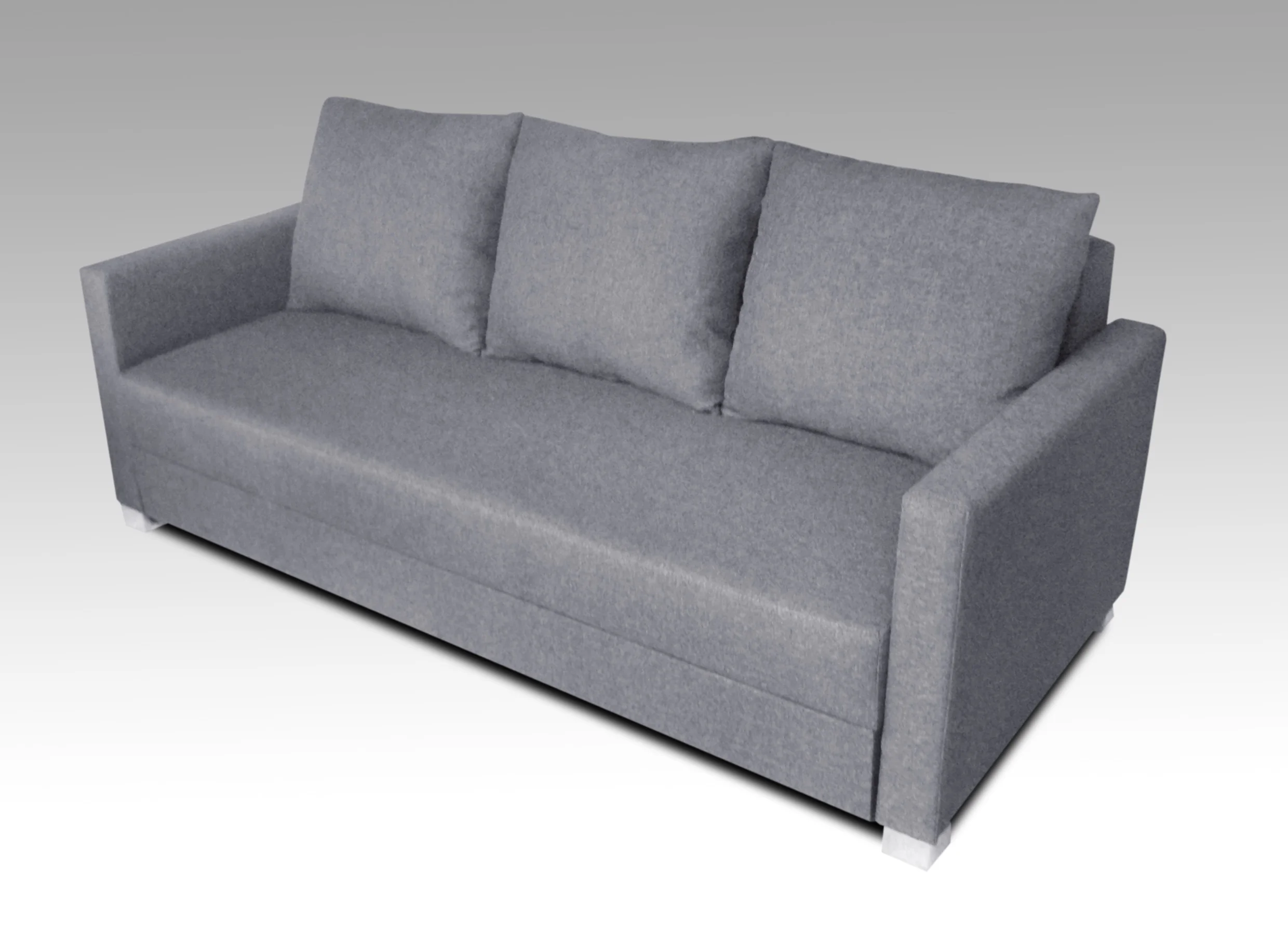 Sofa LENA - obrazek 2