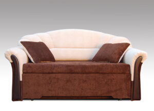 Sofa MAGDA