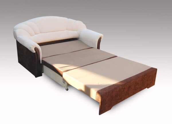 Sofa MAGDA - obrazek 2