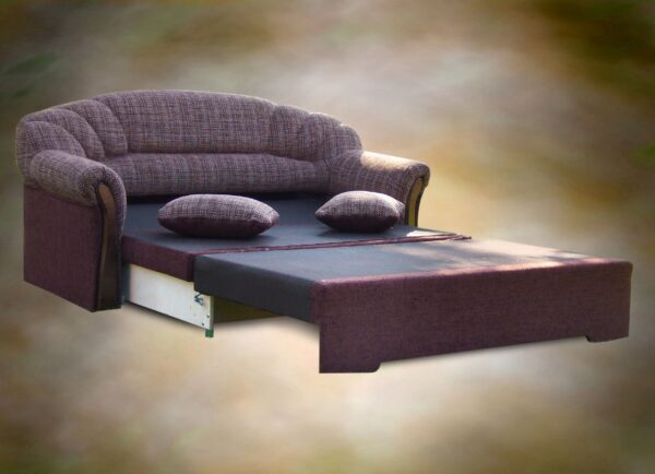 Sofa MAGDA - obrazek 4