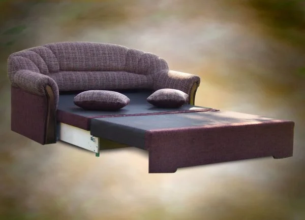Sofa MAGDA - obrazek 4