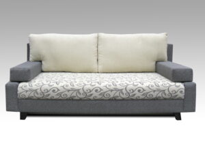 Sofa NORBERT