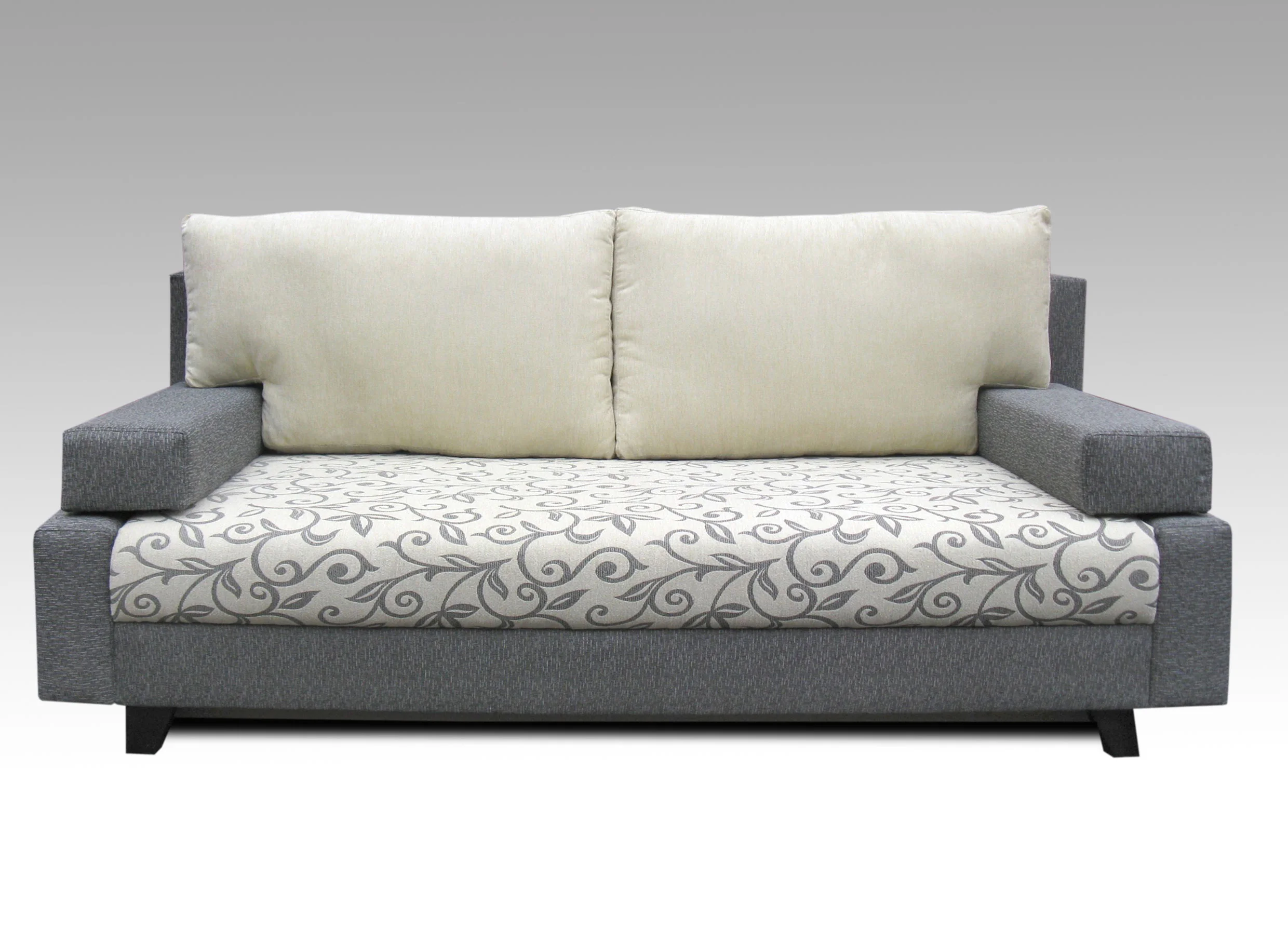 Sofa NORBERT