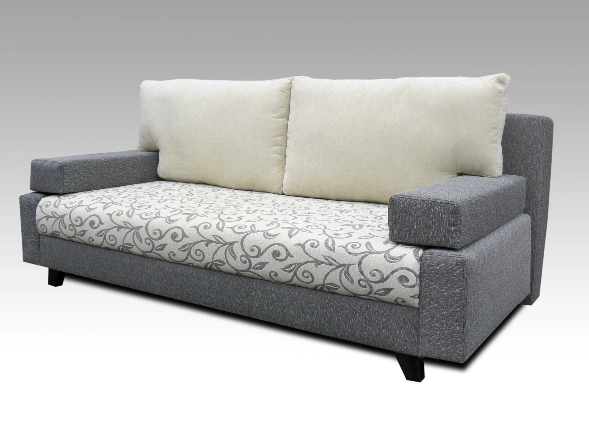 Sofa NORBERT - obrazek 2