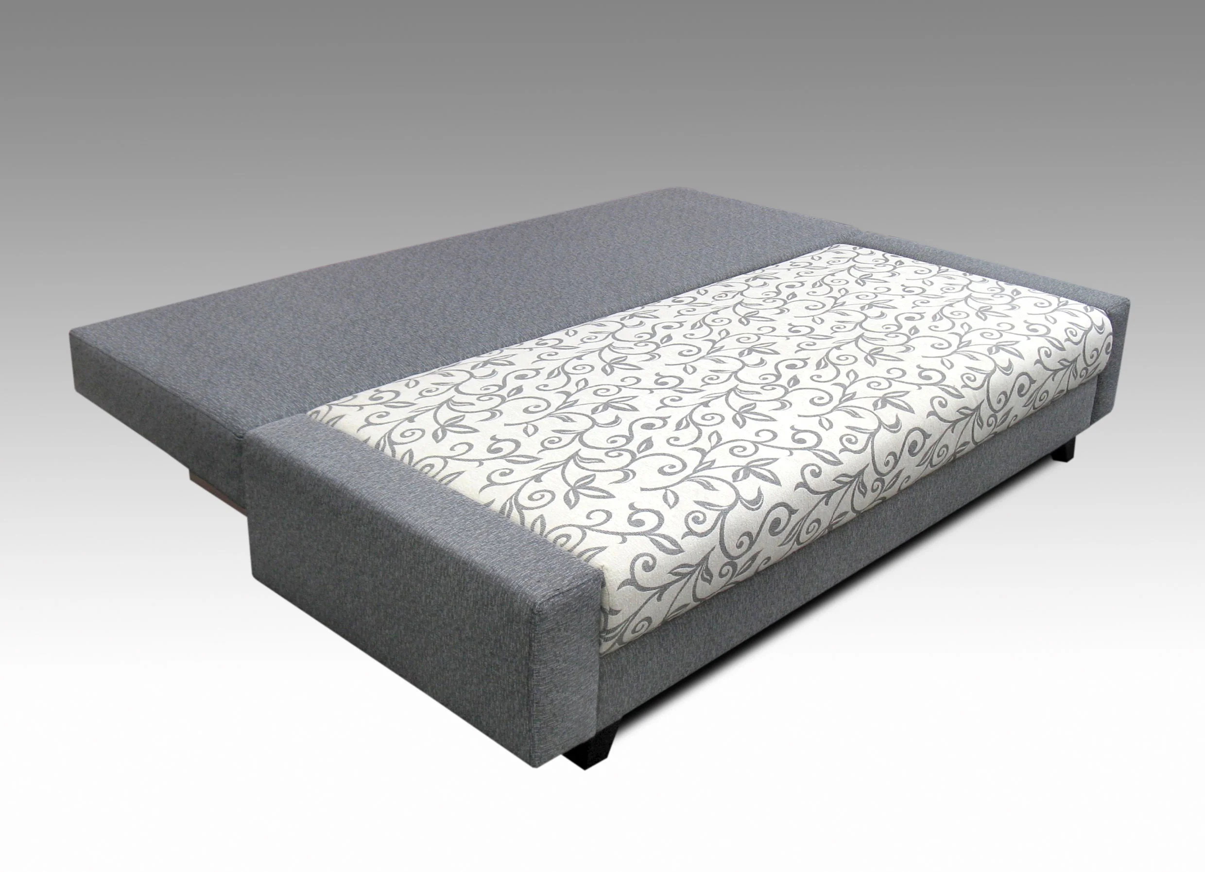 Sofa NORBERT - obrazek 3