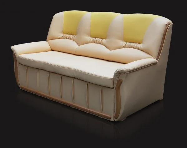 Sofa OSKAR