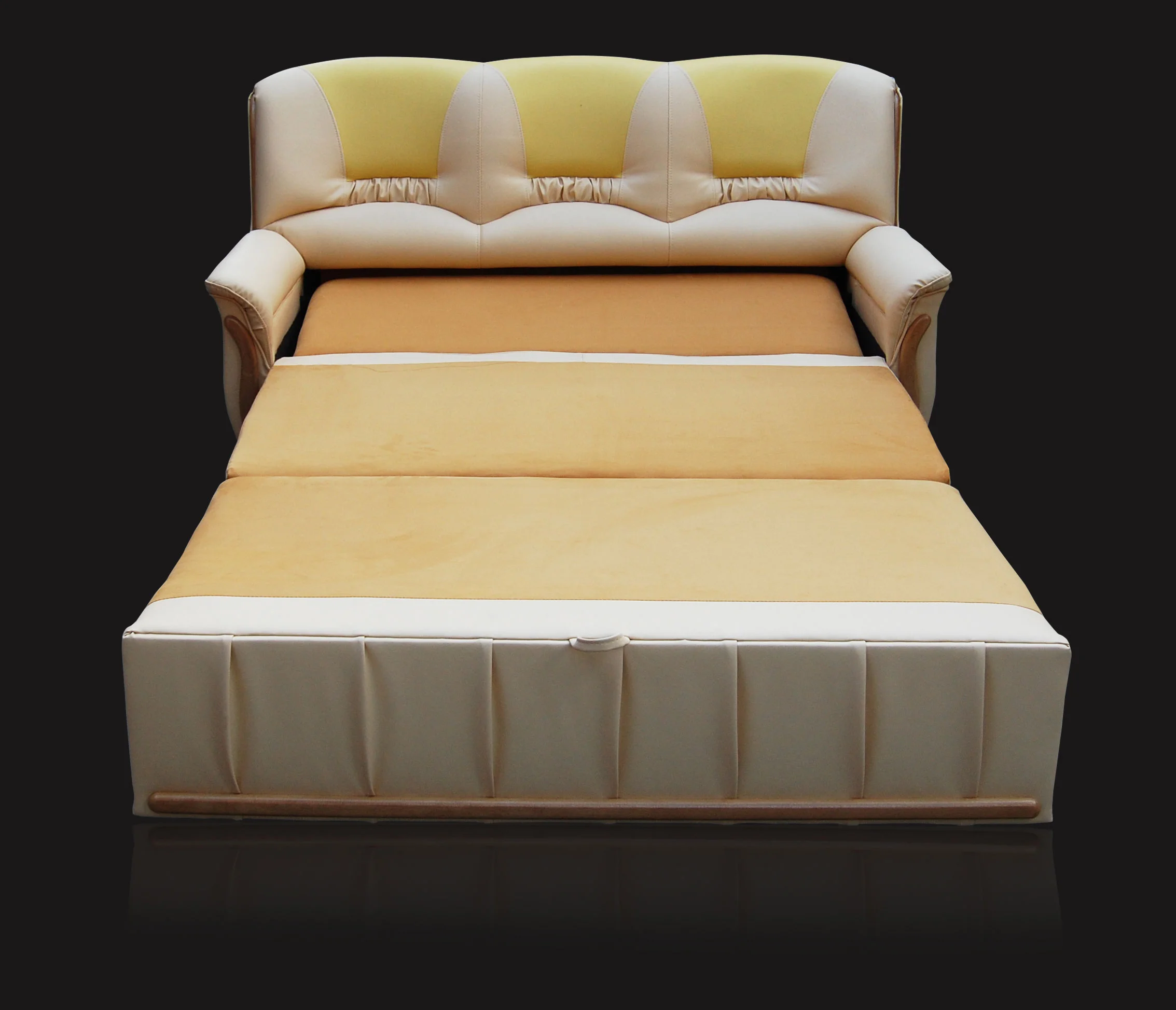 Sofa OSKAR - obrazek 2