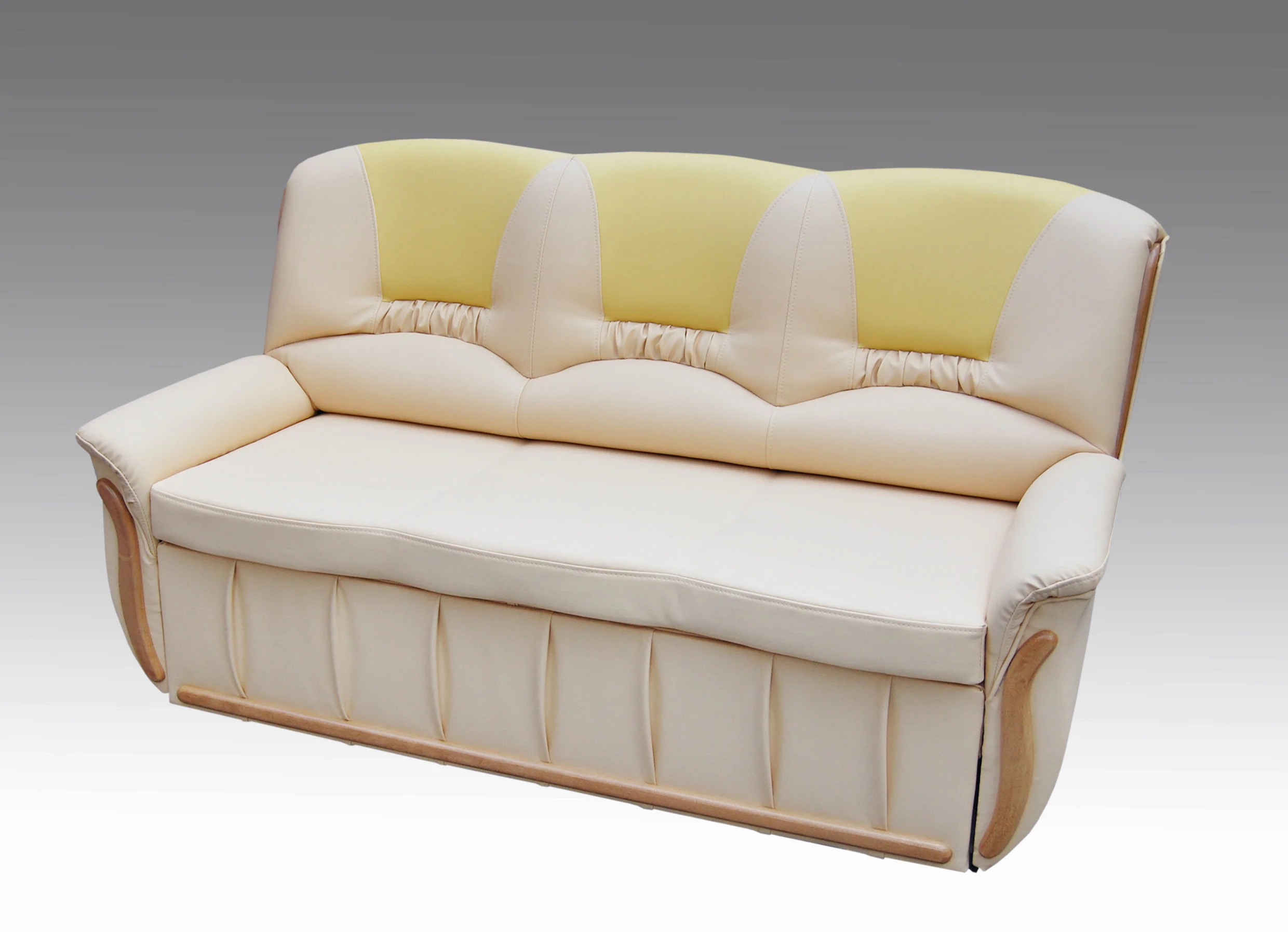 Sofa OSKAR - obrazek 3