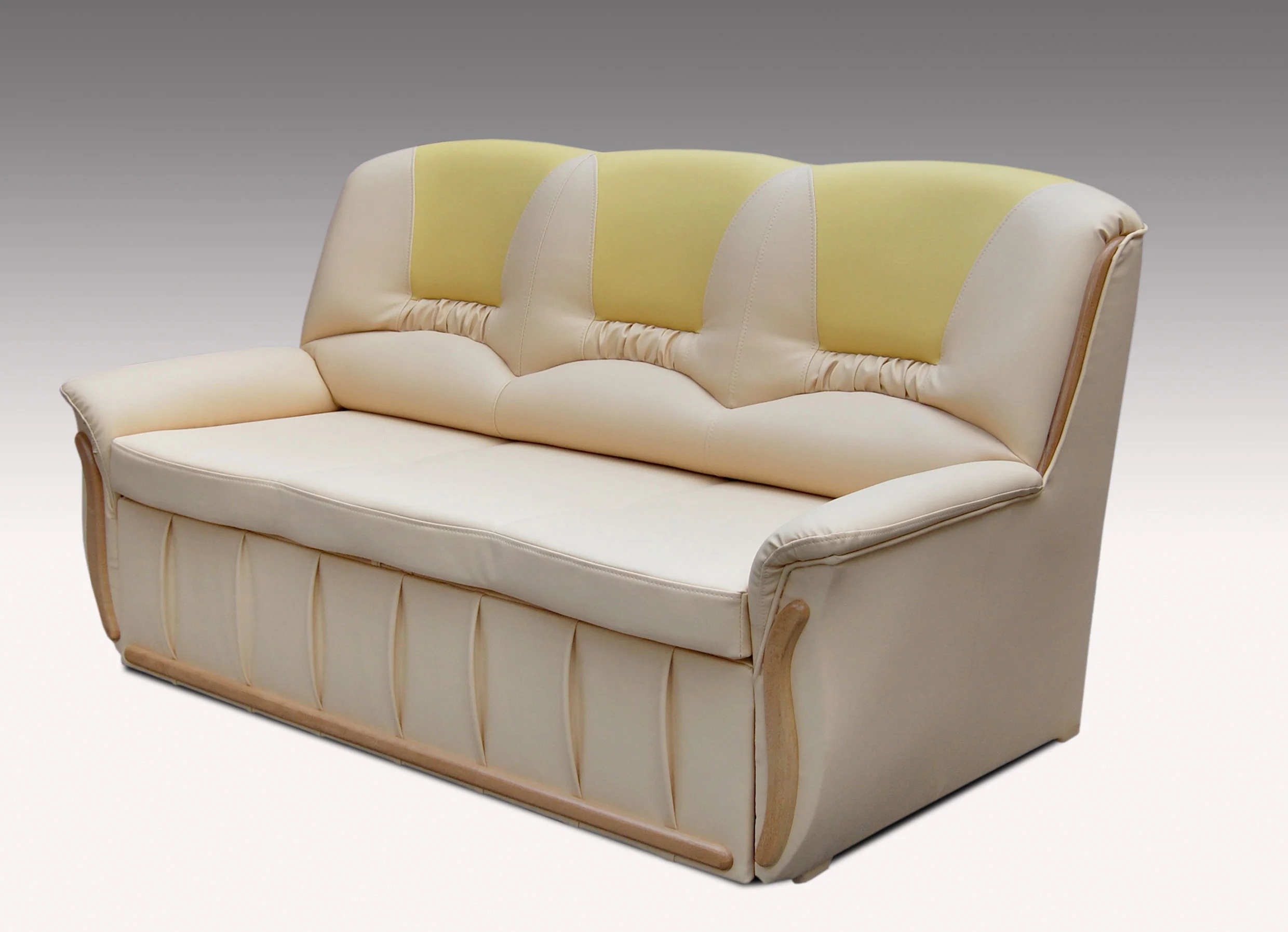 Sofa OSKAR - obrazek 4