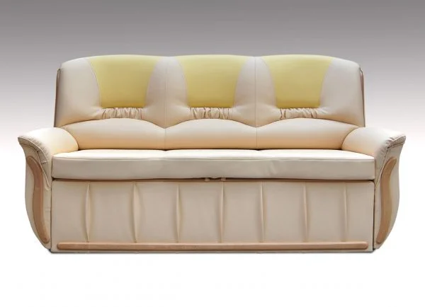 Sofa OSKAR - obrazek 5