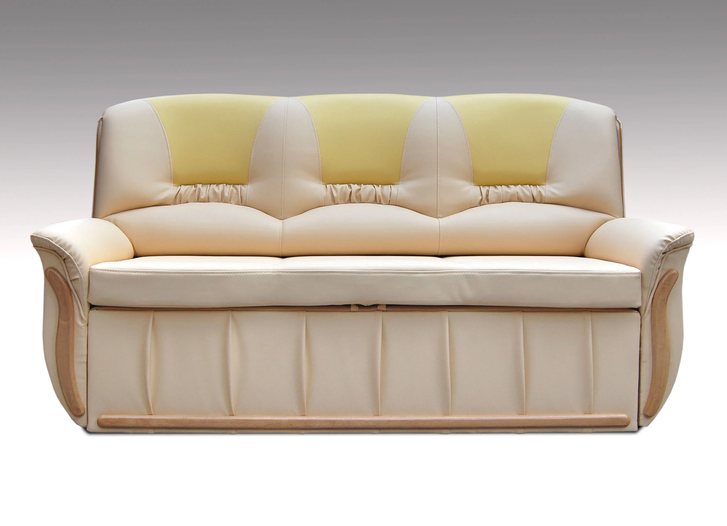 Sofa OSKAR - obrazek 5