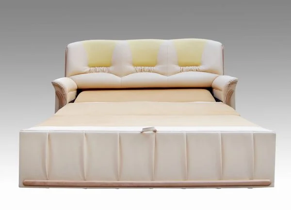 Sofa OSKAR - obrazek 6