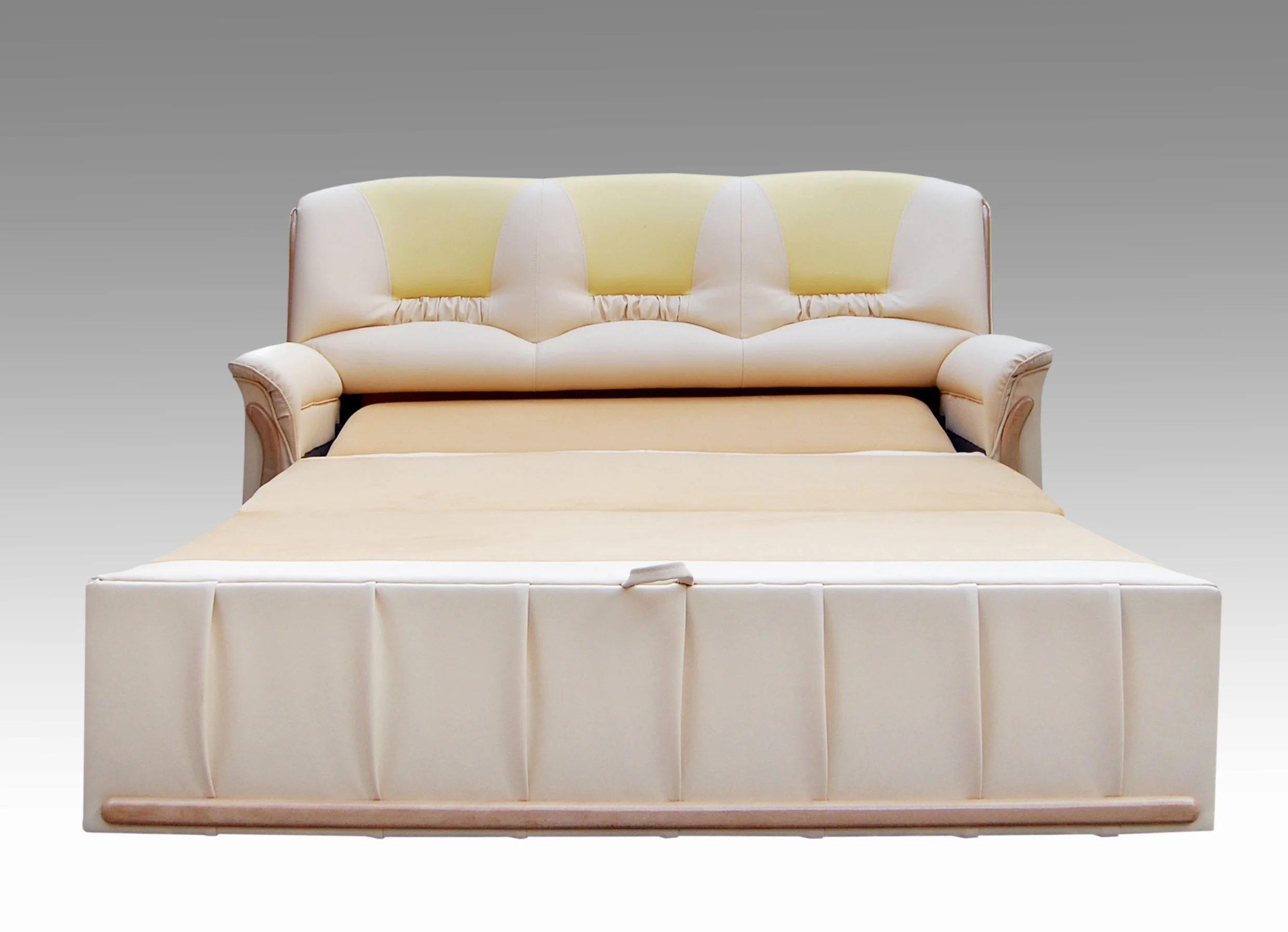 Sofa OSKAR - obrazek 6