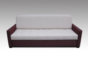 Sofa POKOJOWA