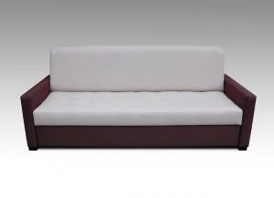 Sofa POKOJOWA